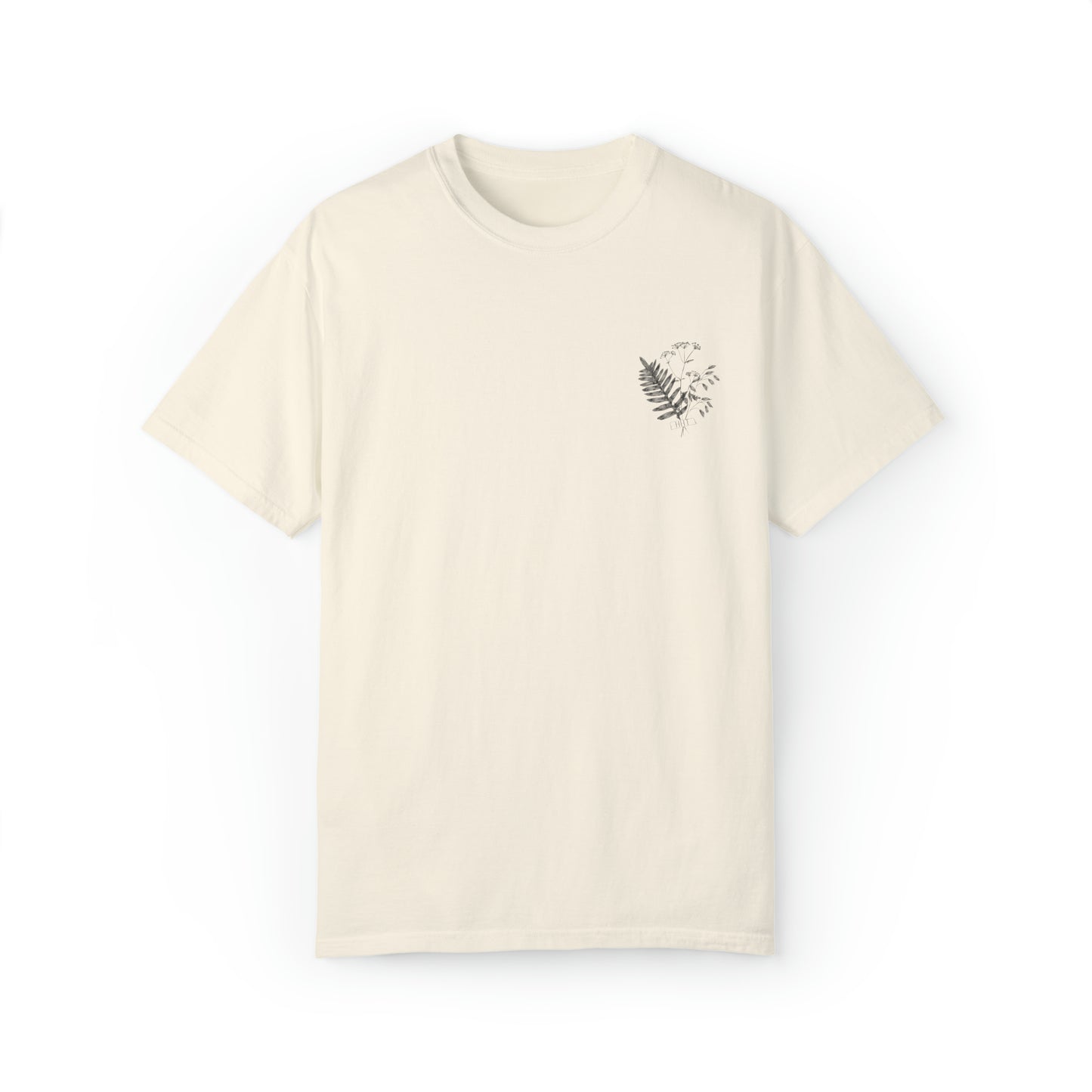 HHT Bloom Women's Tee