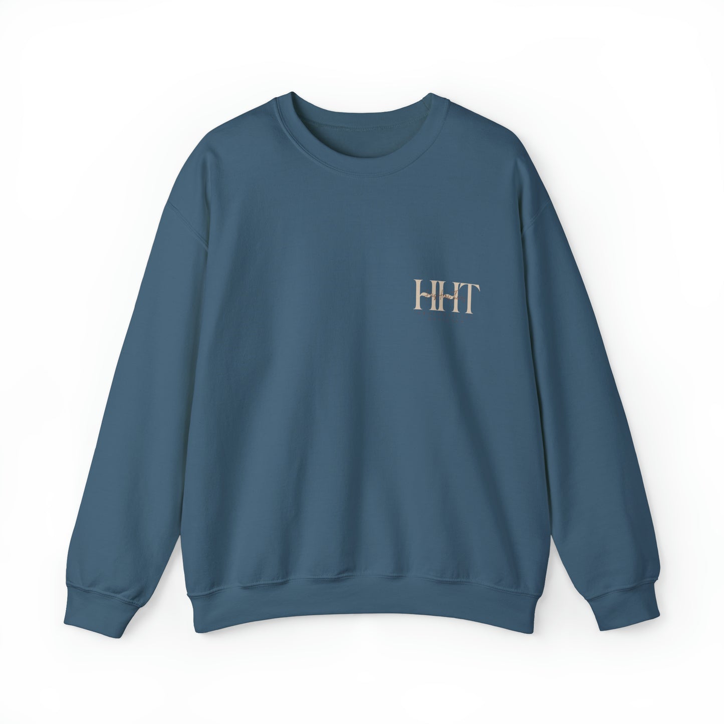 HHT Crewneck