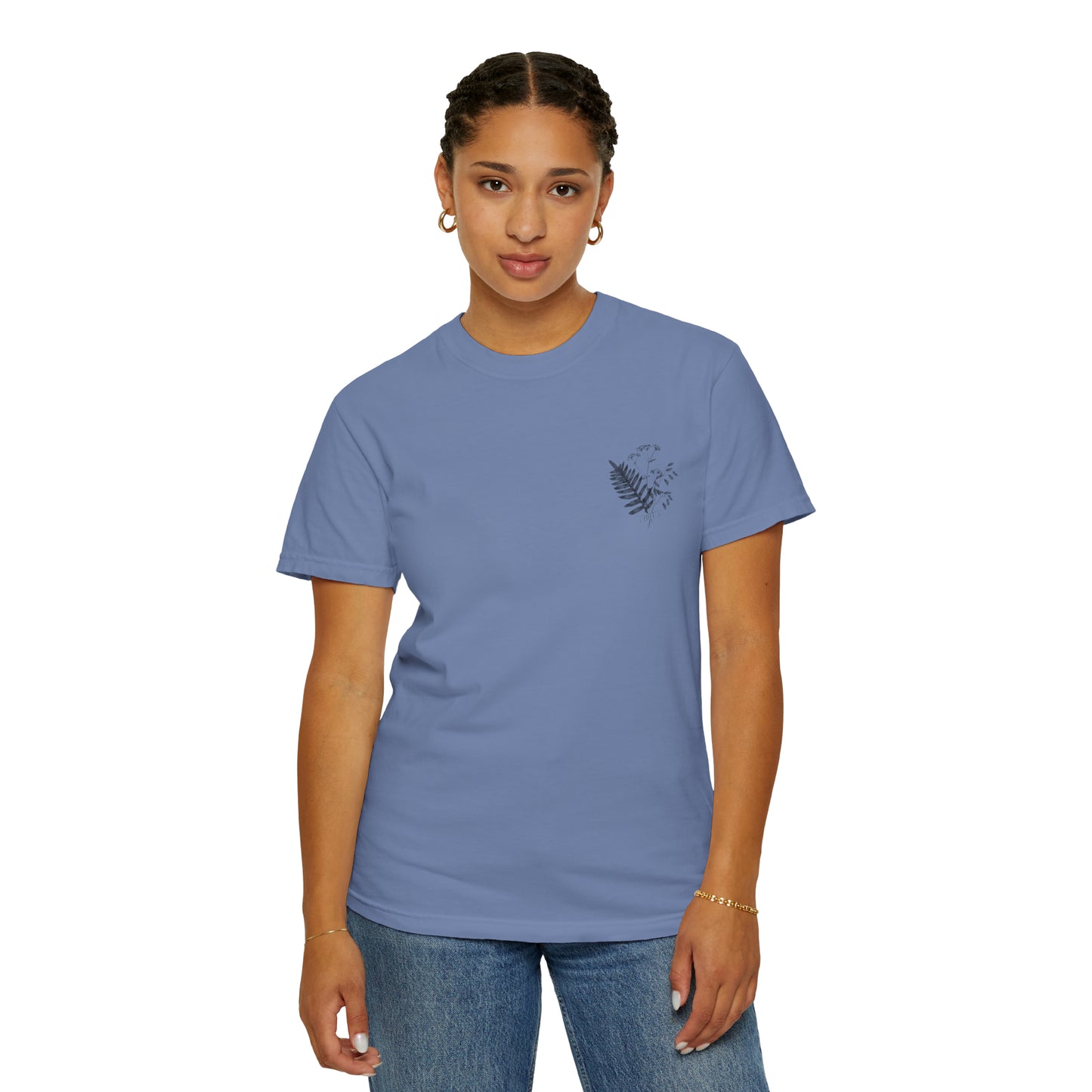 HHT Bloom Women's Tee