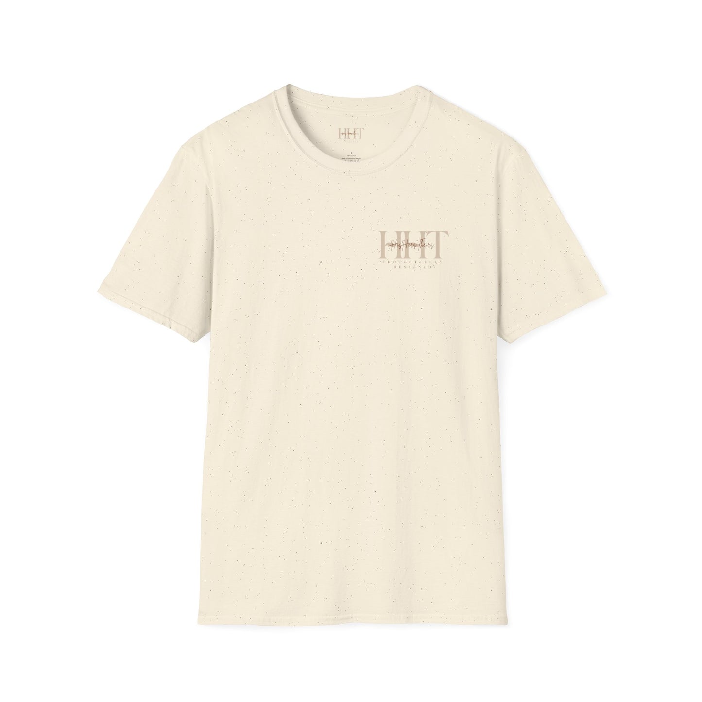 HHT Softstyle T-Shirt