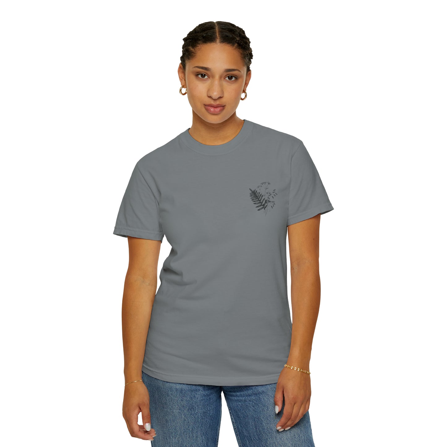 HHT Bloom Women's Tee