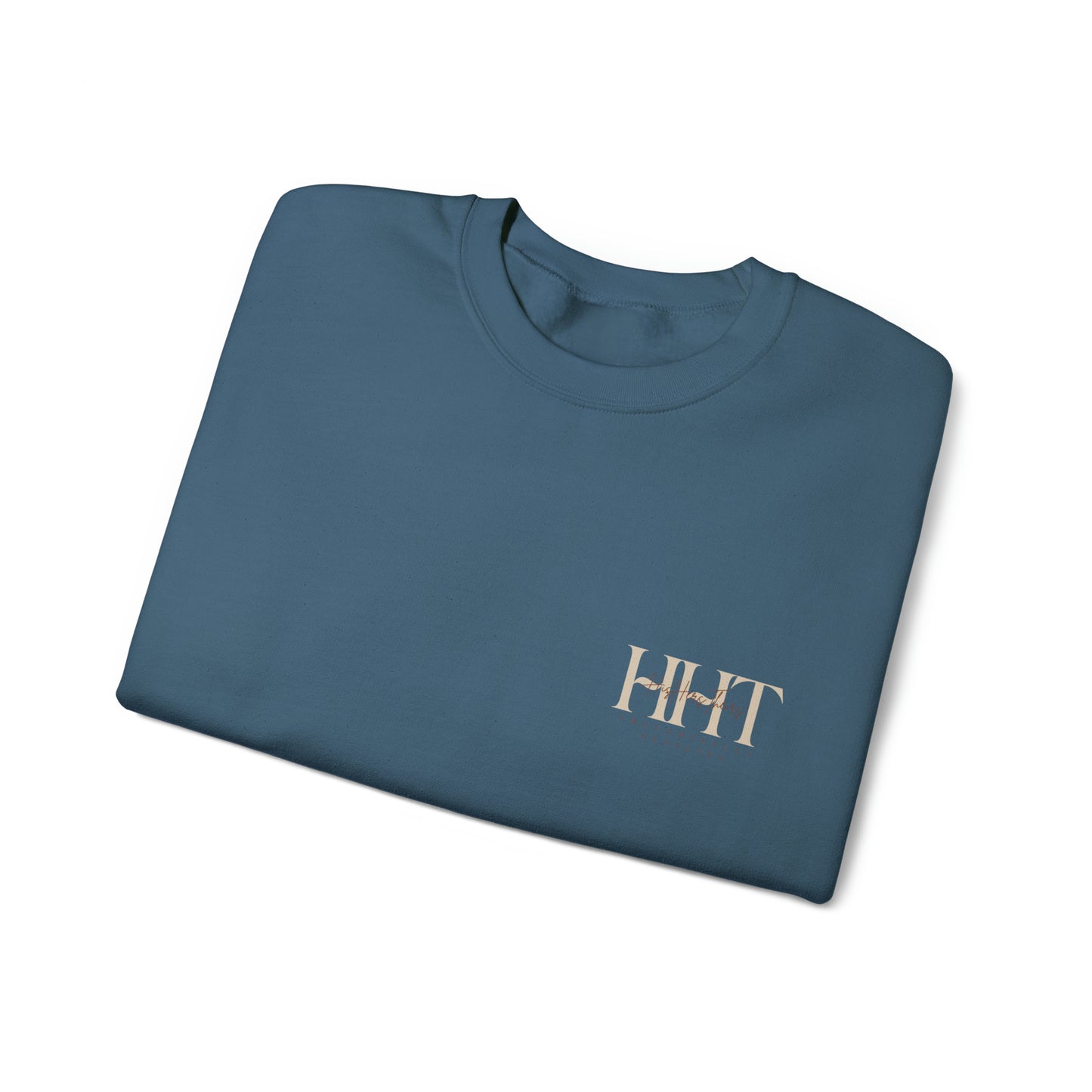 HHT Crewneck