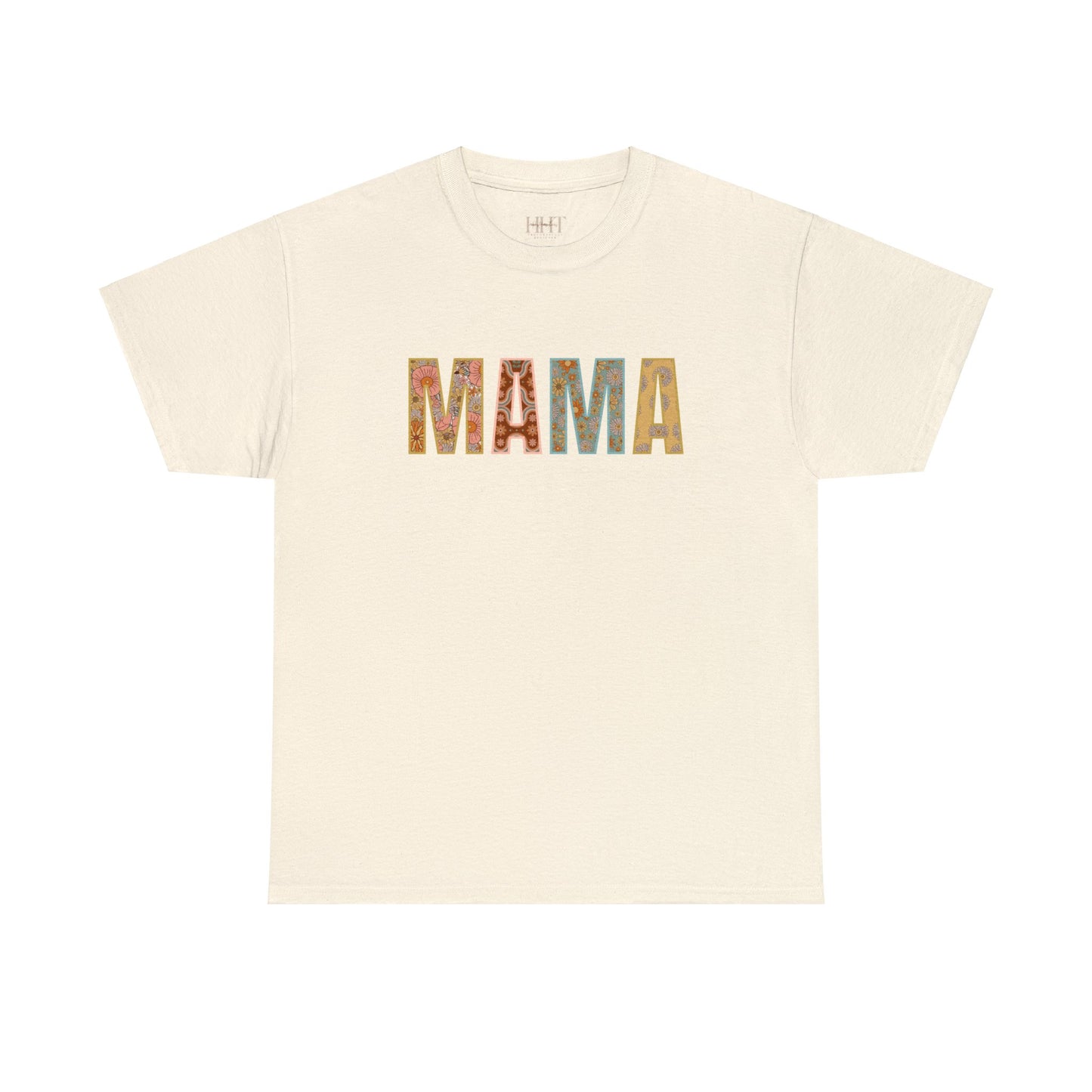 Mama Tee