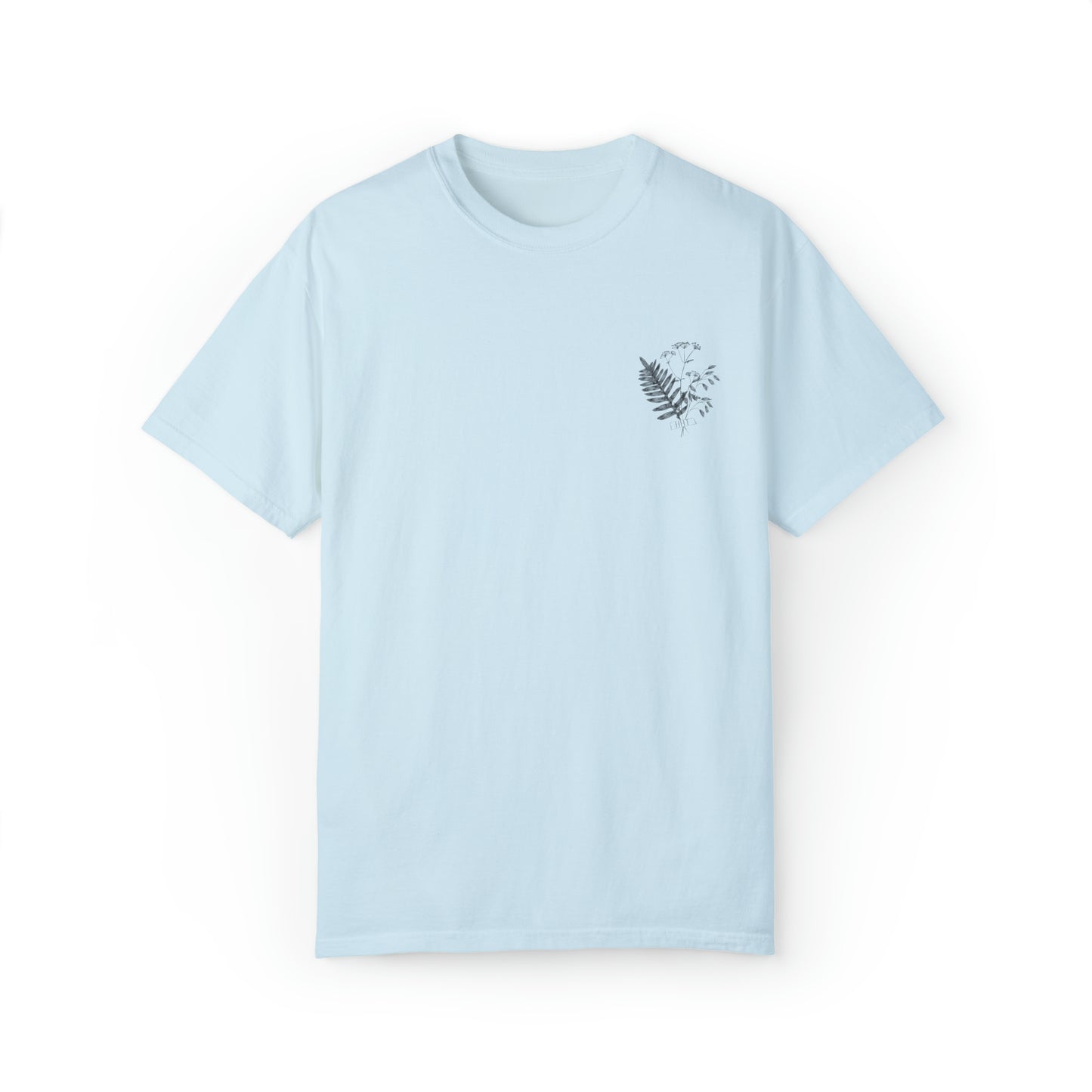 HHT Bloom Women's Tee