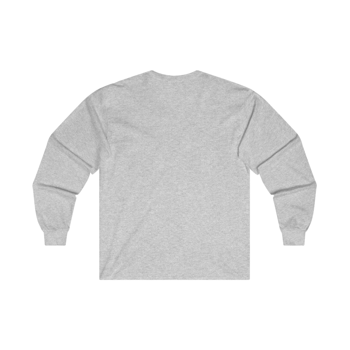 Move Mountains Long Sleeve