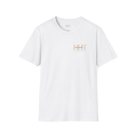 HHT Softstyle T-Shirt