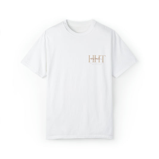 HHT T-Shirt CC